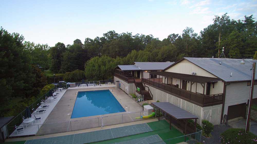 Lakewood RV Resort - Photo 3