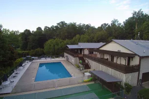 Lakewood RV Resort – photo 3