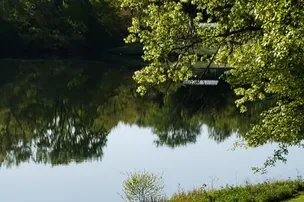 Baring North Sever Lake – photo 5