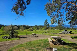 Salish Trails RV and Campground Park – photo 5