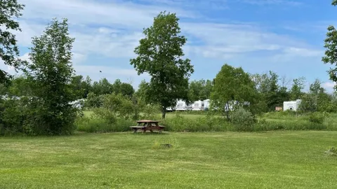 Tent Site — image 2 of 3