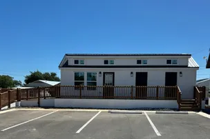 Hill Country RV Park – photo 4