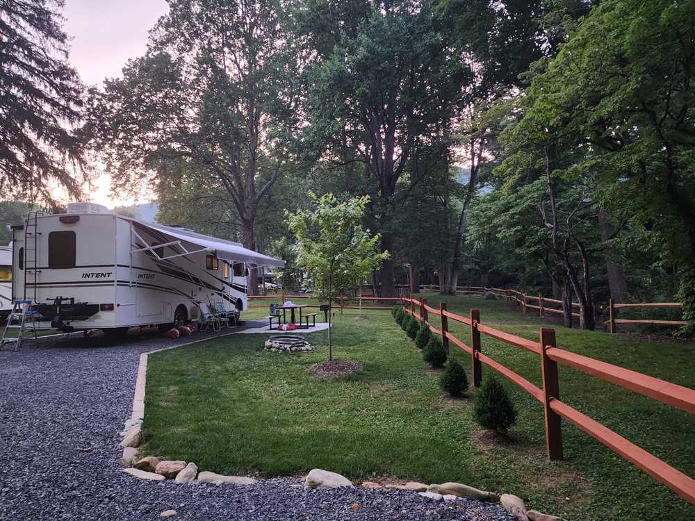 Park Image 26