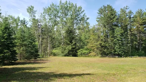 Unserviced RV/Tent Site — image 2 of 5