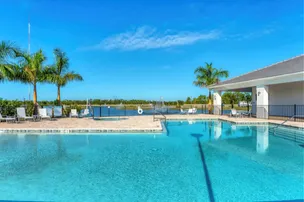Cabana Bay RV Resort – photo 3