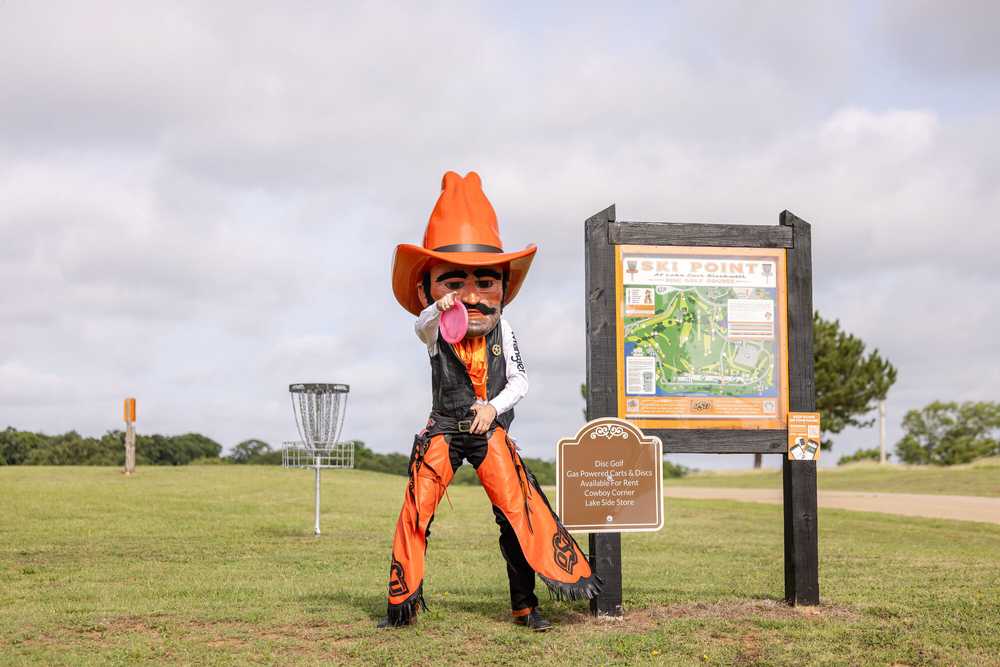 Park Image 14
