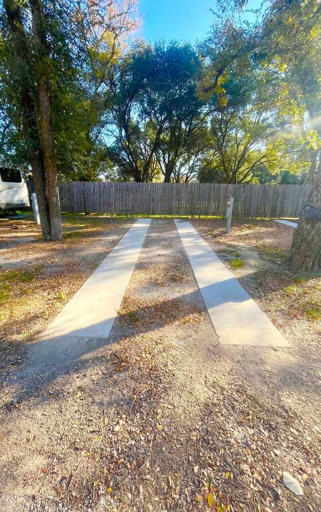 Park Image 13