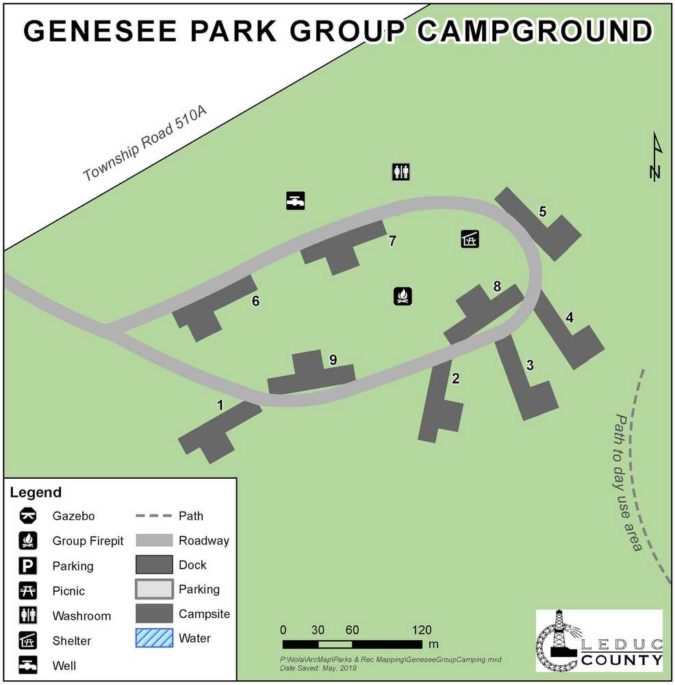 Park Image 6