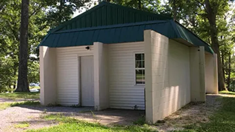 Bunk House — image 1 of 2