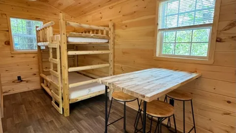 Cabin 38 — image 6 of 6
