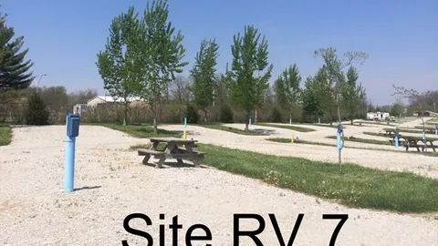 30/50 AMP Full Hookup RV Site — image 13 of 13