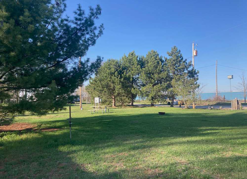 Park Image 12