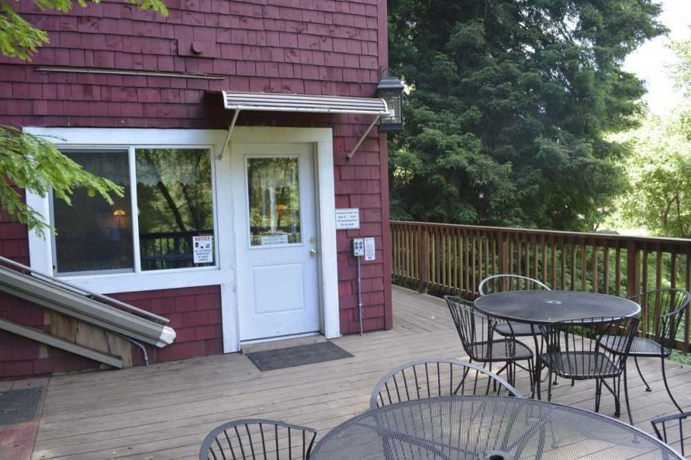 Park Image 19