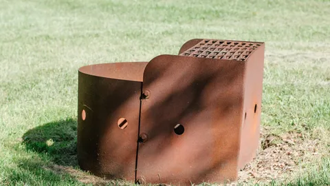 15/30 amp — image 2 of 29