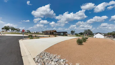 Deluxe RV Site - 318 — image 16 of 16