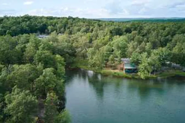 Deer Run RV Resort – photo 1