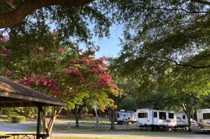 Birmingham South RV Park – photo 2