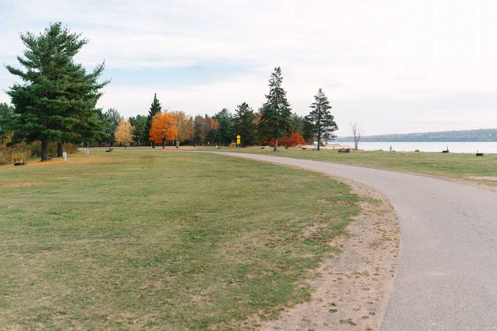 Park Image 13