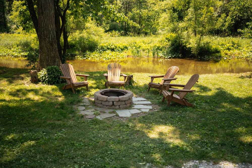 Park Image 5