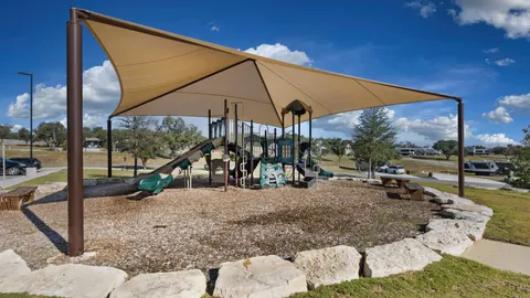 Deluxe RV Site - 191 — image 2 of 17