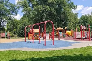 Silver Springs Campground – photo 3