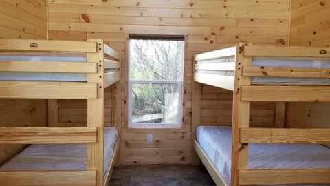 Casita — image 2 of 4