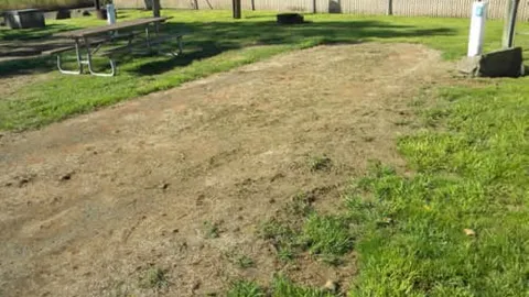RV Site — image 2 of 6
