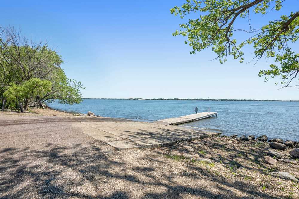 Memorial Park Campground - Photo 4
