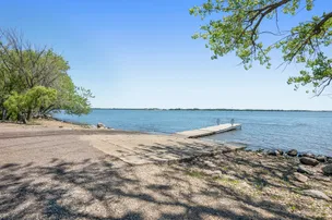 Memorial Park Campground – photo 4