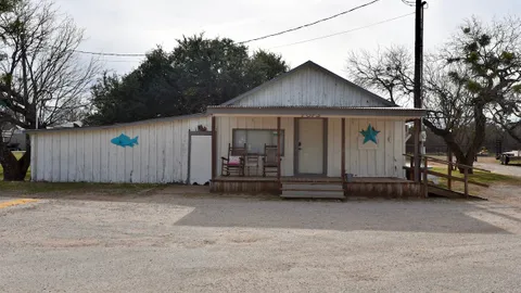 Pop's Place — image 1 of 1
