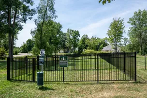 Hidden Ponds RV Resort – photo 4