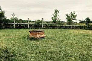 Wild Vines Campground – photo 3