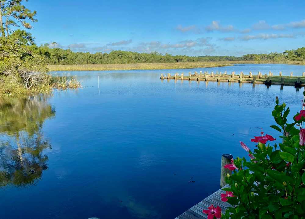 Sioux Bayou Landing RV Resort - Photo 4