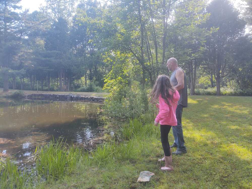 Aurora B's Family Campground - Photo 3