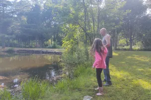 Aurora B's Family Campground – photo 3
