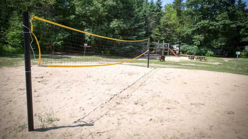 Park Image 7