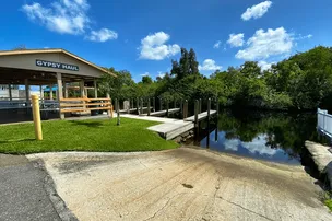 Orange Harbor RV Resort (Age Restricted 55+) – photo 4