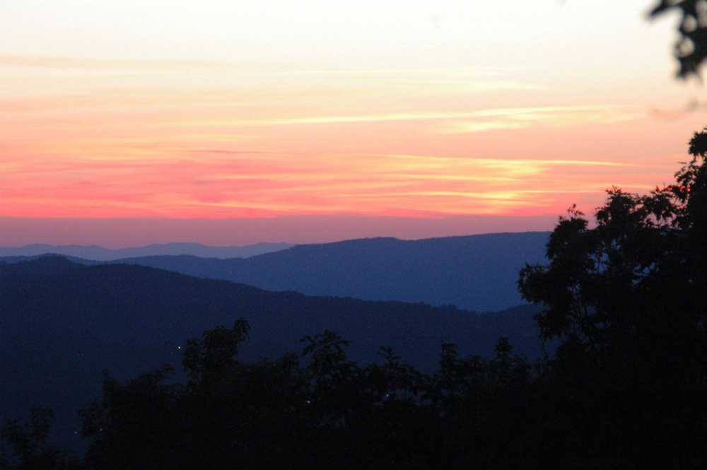 Park Image 8