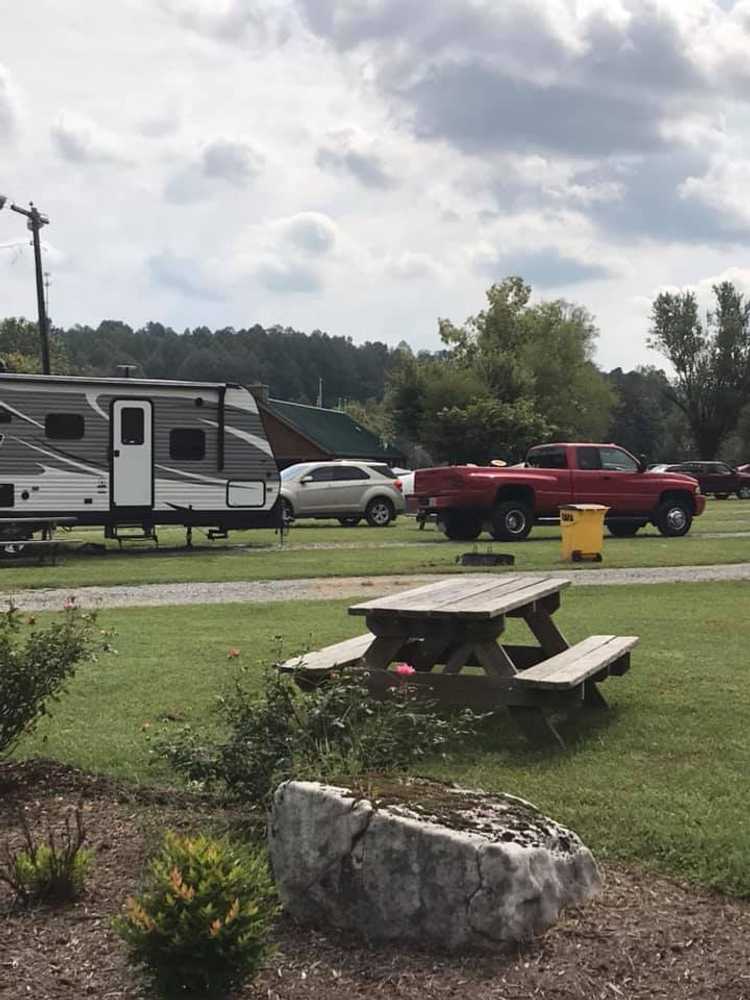 Park Image 8