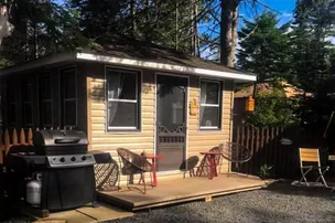 Camping St. Léonard – photo 4