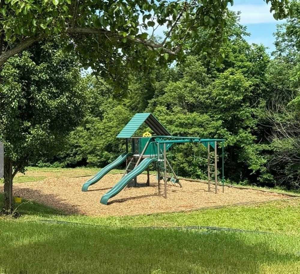 Park Paradise RV Campground, Nancy, Kentucky - Photo 2