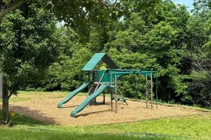 Park Paradise RV Campground – photo 2