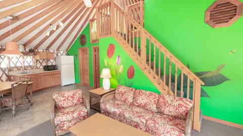 Yurt — image 18 of 18
