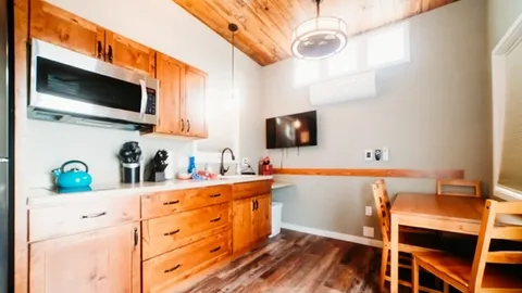 Sprout Tiny Home — image 2 of 8
