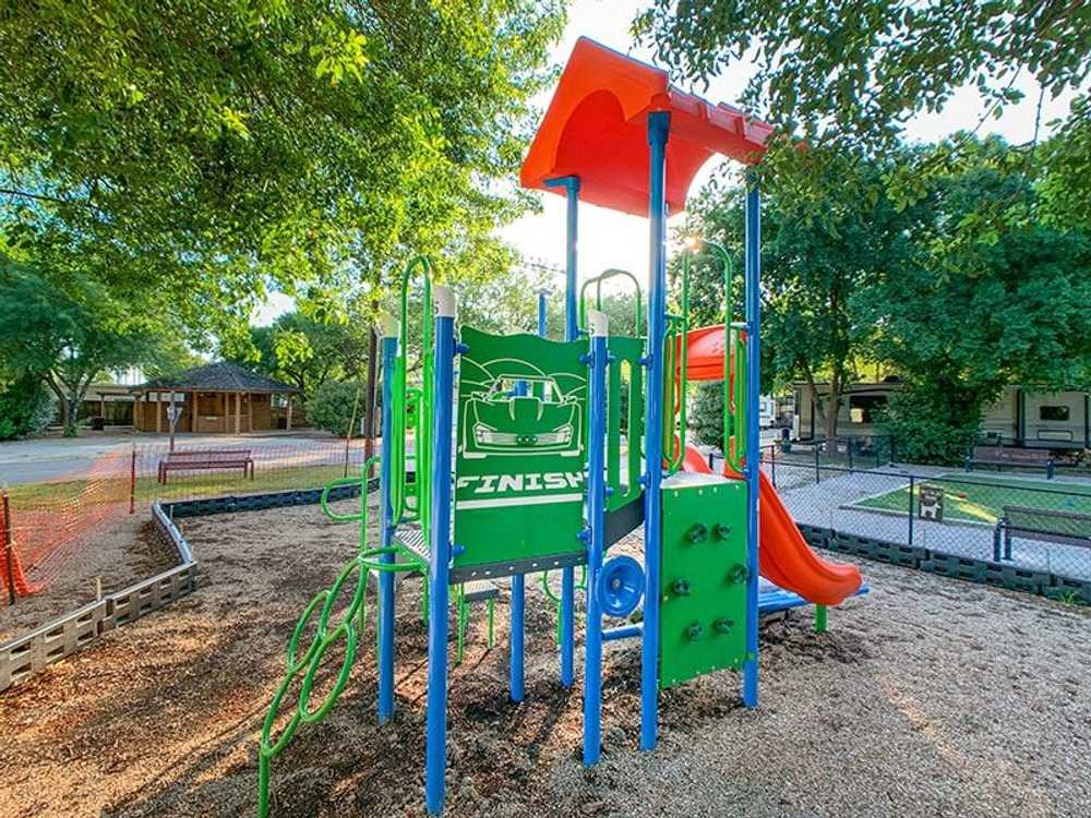 Austin Lone Star, Austin, Texas - Photo 5