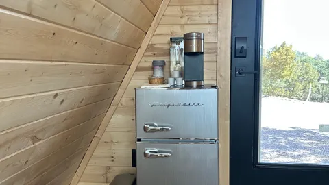 Adventure Pod — image 12 of 12
