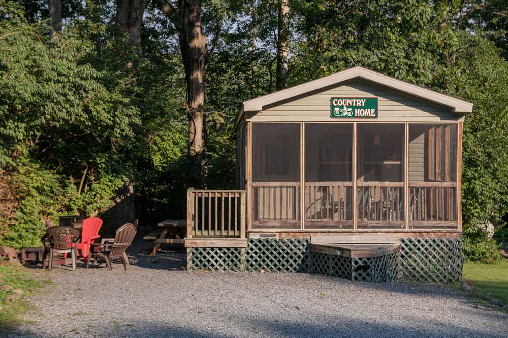 Park Image 8