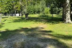 Red Oak Travel Park – photo 3