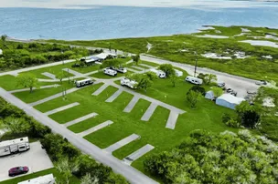 Down By The Bay RV Resort & Campground – photo 2