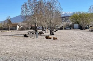 Flying U Country Store & RV Park – photo 5